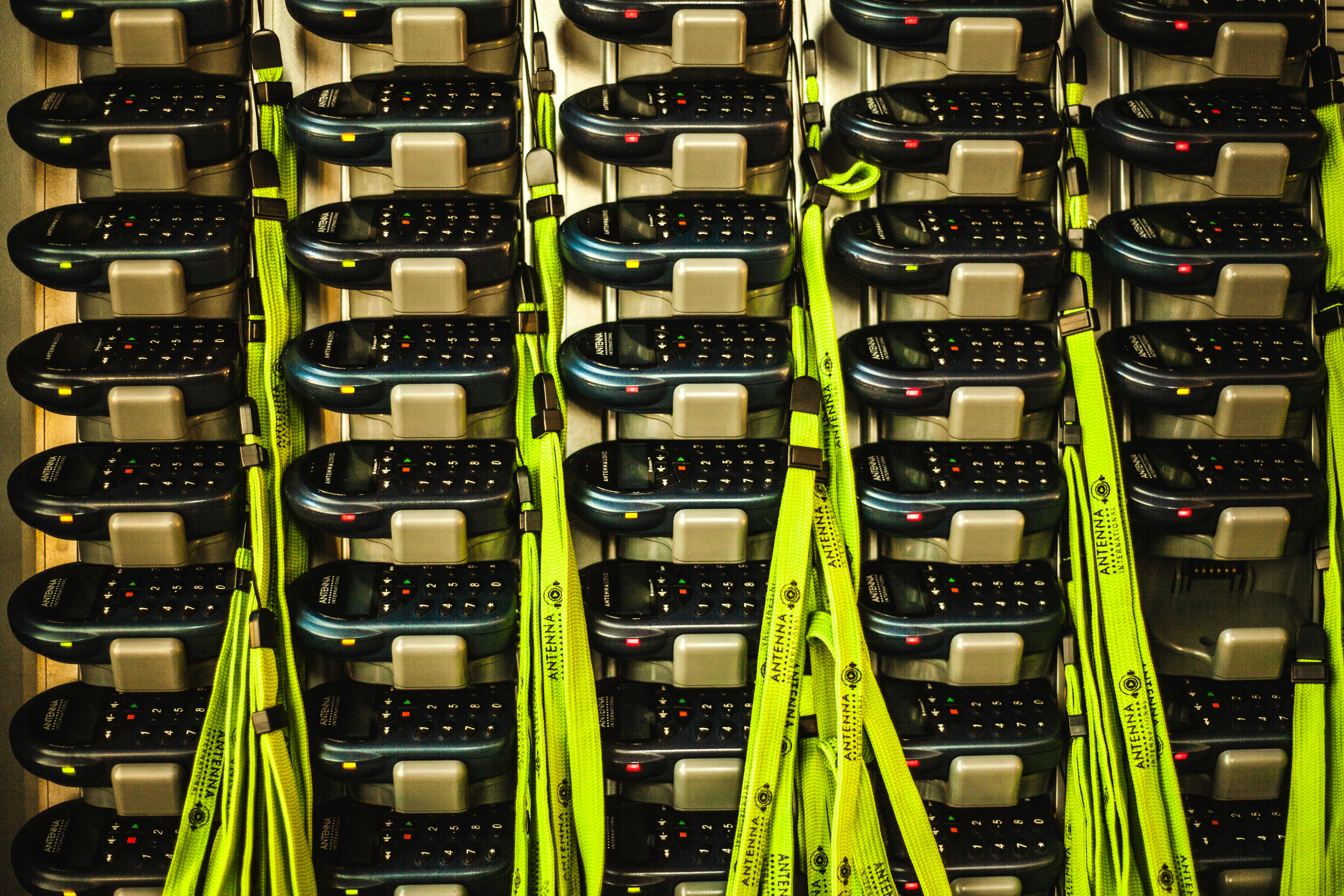 EV5 배터리 시스템 인포그래픽