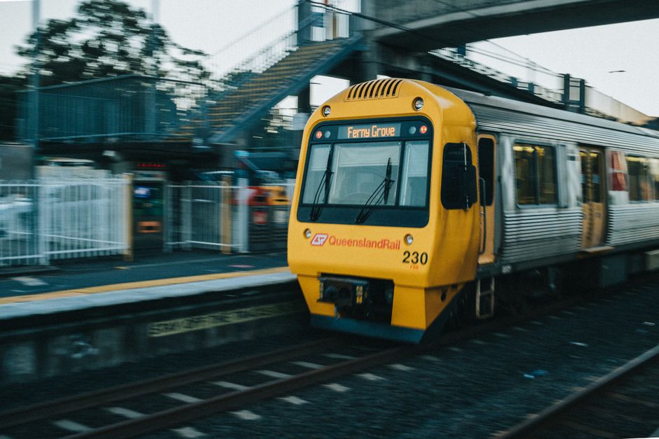 Queensland Rail Labor Agreement and Medical Malpractice Investigation Reported
