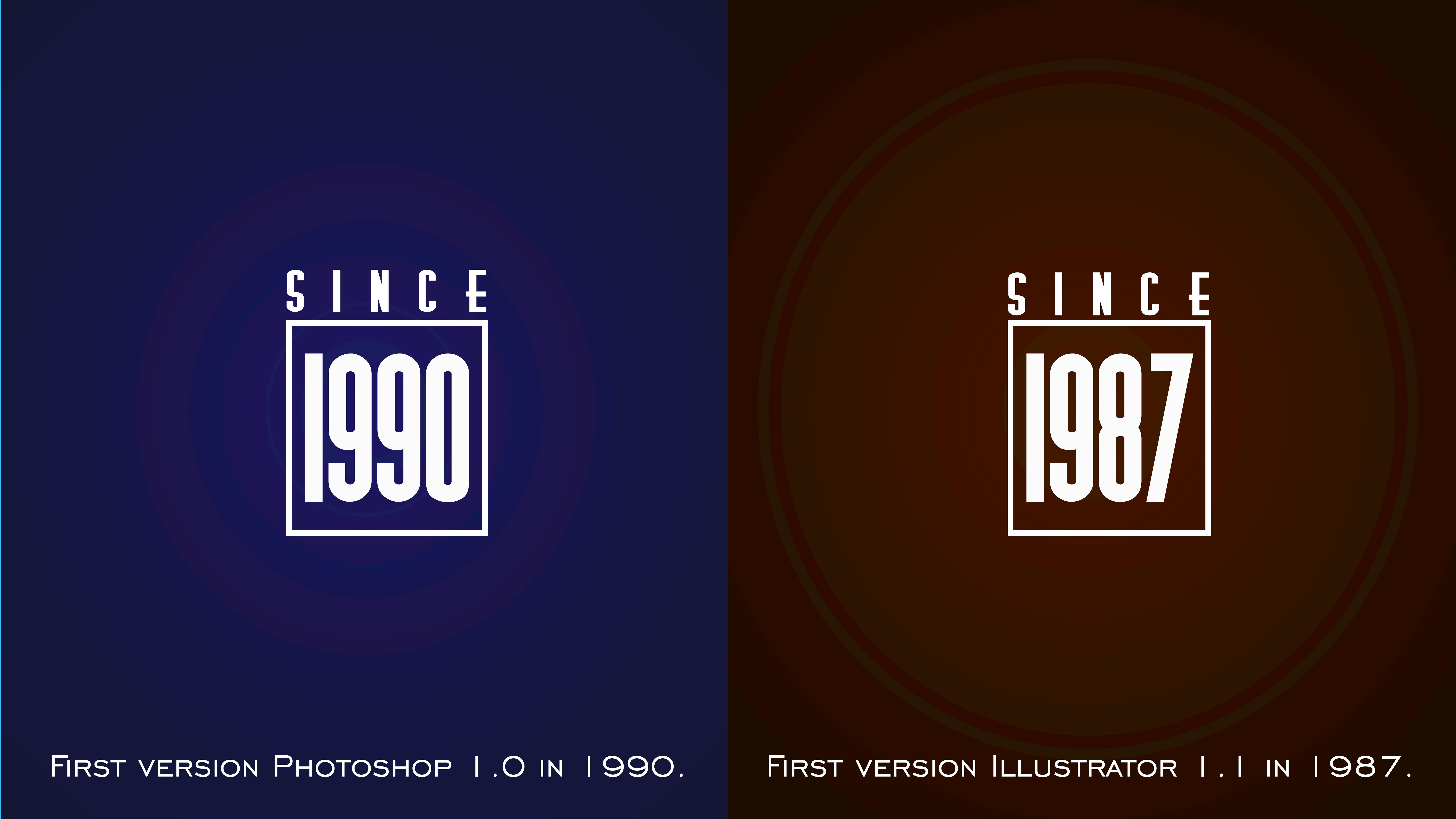 Photo Gratuite De Fond Décran Gratuit Fond Décran Hd