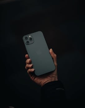 Image by Bekir Donmez