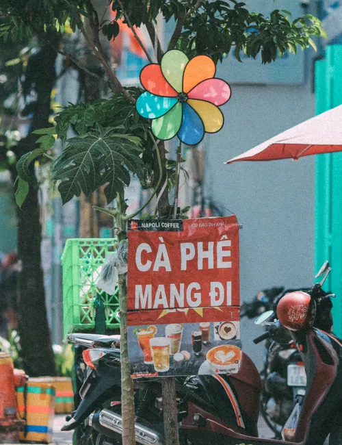 The Ultimate Vietnamese Coffee Guide: Beans, Brews, and Culture