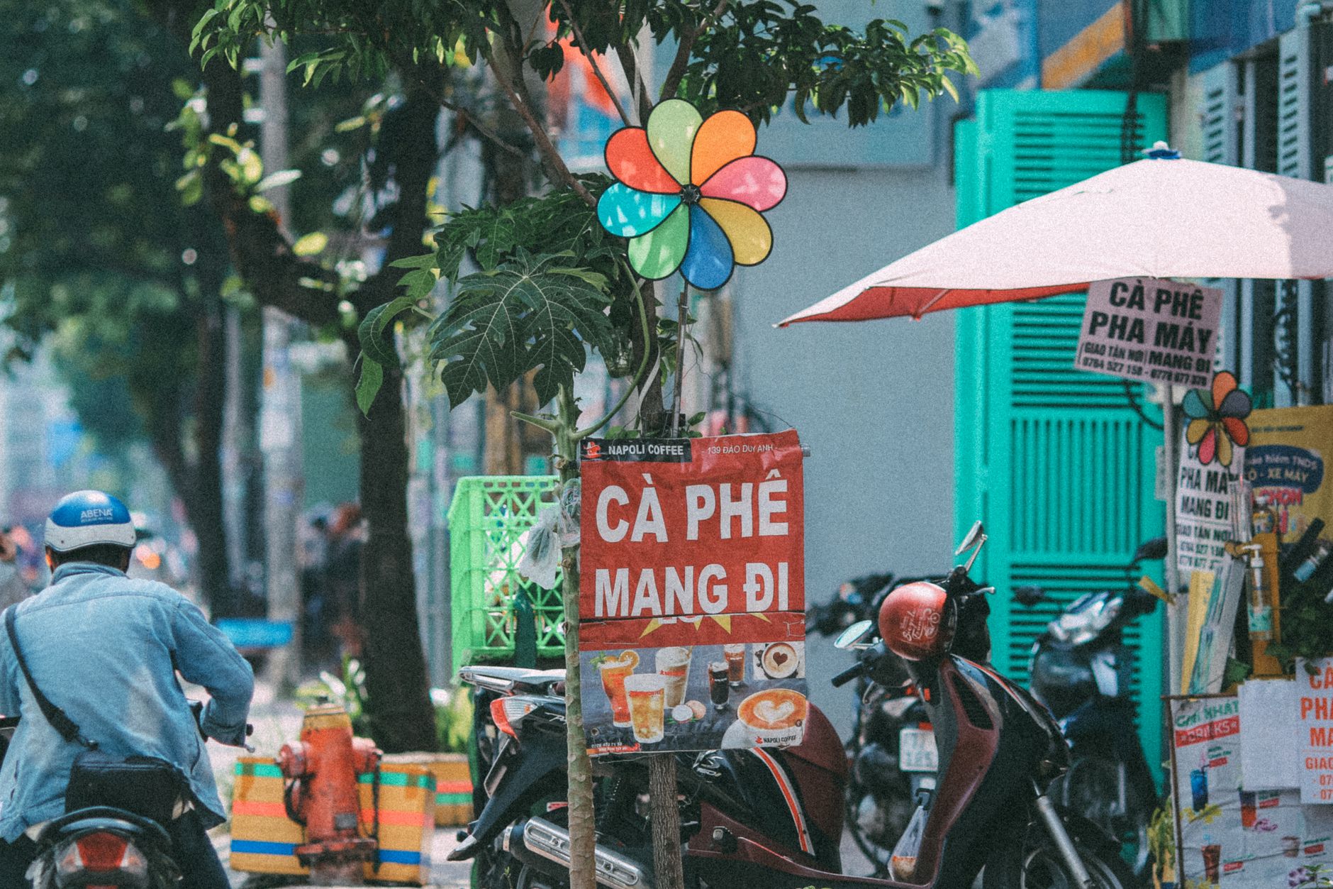 The Ultimate Vietnamese Coffee Guide: Beans, Brews, and Culture