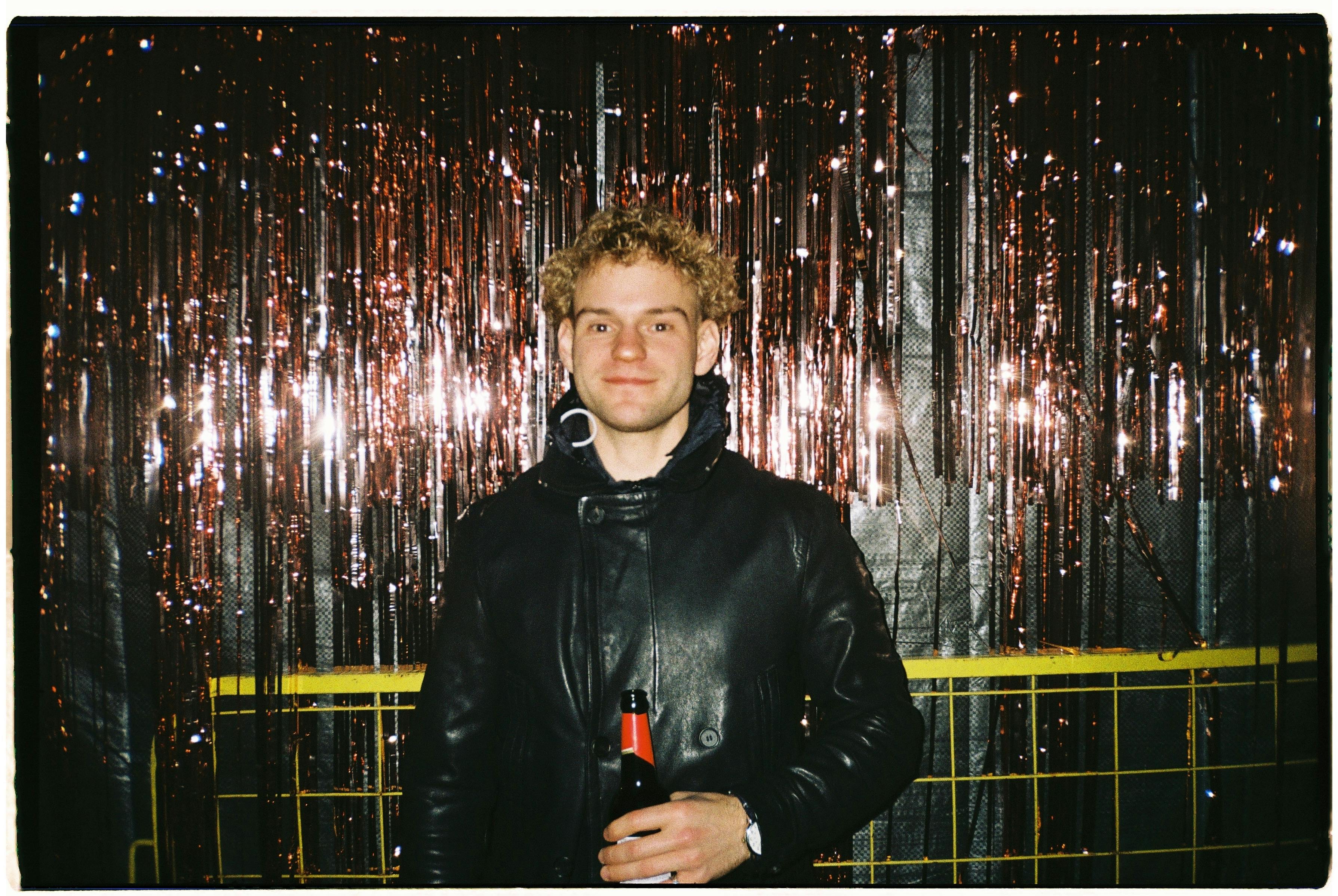 Photo by Тямаев Миша