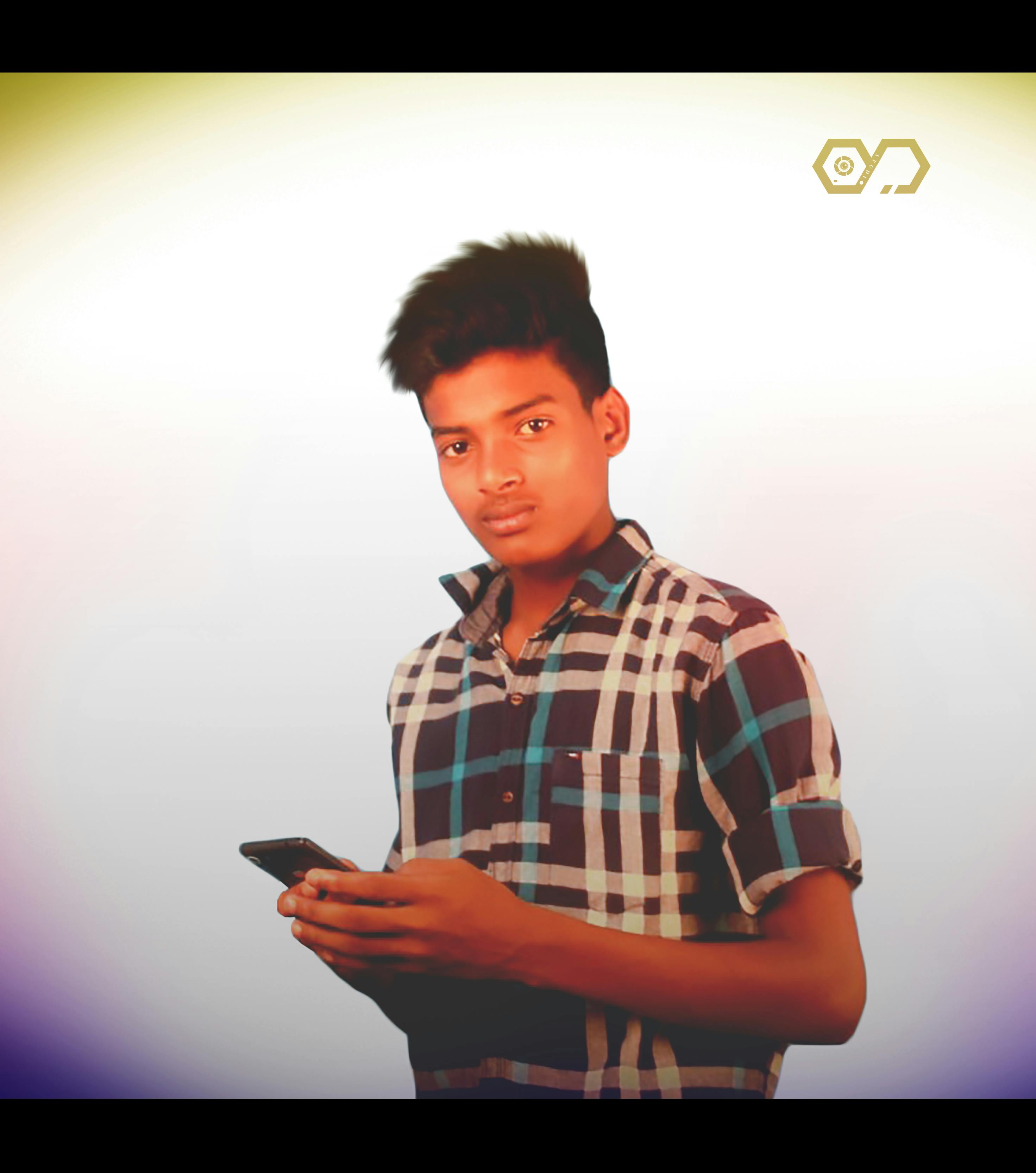 pexels-photo-999703.jpeg?auto=compressu0026cs=tinysrgbu0026dpr=1u0026w=500