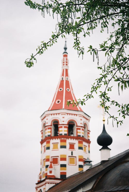 Fotobanka s bezplatnými fotkami na tému architektúra, betón, budova