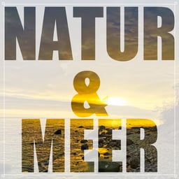 Natur_u_ meer