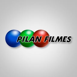 Pilan Filmes