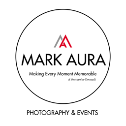 mark aura