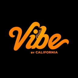 Vibe By California