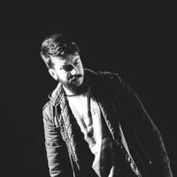 revac film's&photography