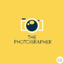 The Photographer