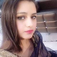 Jasmine Kaur Photography