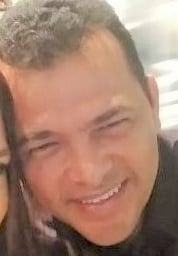 Gerardo Ahumada Olivares