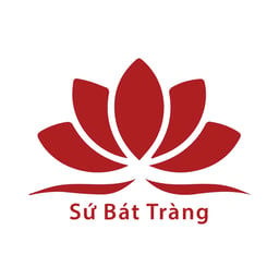 Sứ Bát Tràng