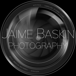 Jaime Baskin