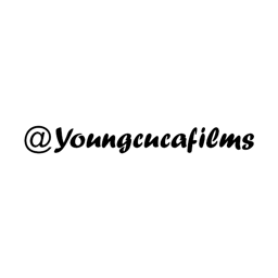 Youngcucafilms