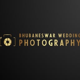 Bhubaneswar Wedding  Photography