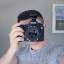 スナック ボウル ポップコーンの無料の写真素材