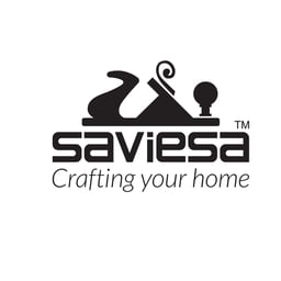 Saviesa Home