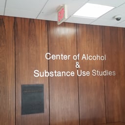 Journal of Studies on Alcohol and Drugs