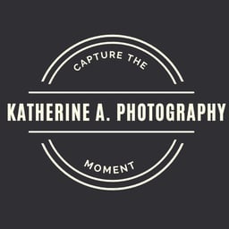 Katherine A. Photography