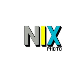 NIX PHOTO