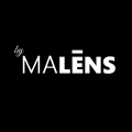 byMALENS