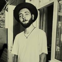 automnenoble bogomolov