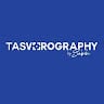 tasveerography