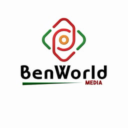 Benworld Media