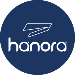 Hanora Studio