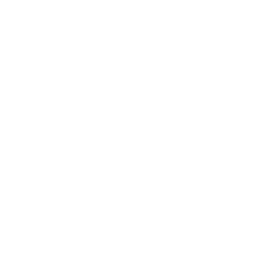 Istok u objektivu