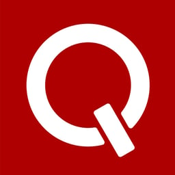 Quark Studio