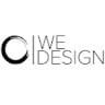 We Design