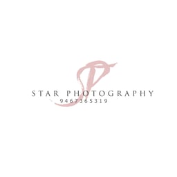 star photography
