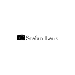 Stefan Lens