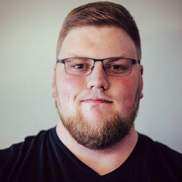 Josh Sorenson