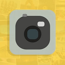 クラシック ゲーム ゲームの背景の無料の写真素材