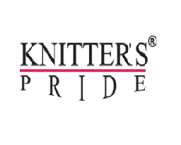 Knitters Pride