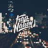Trap Nation Photography