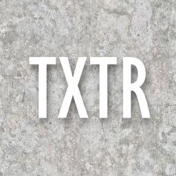 TXTR