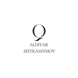 Aldiyar Seitkassymov