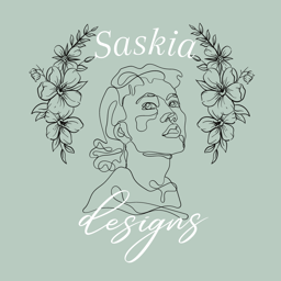 Saskia Designs