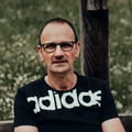 eberhard grossgasteiger