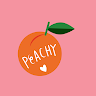 Peachy Trc