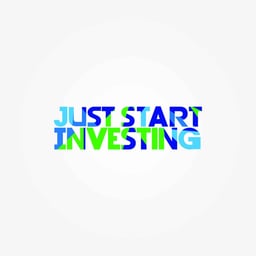 JustStartInvesting