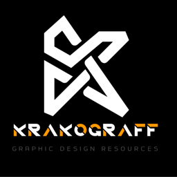 Krakograff Textures