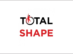 Total Shape