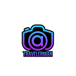 Travelerman