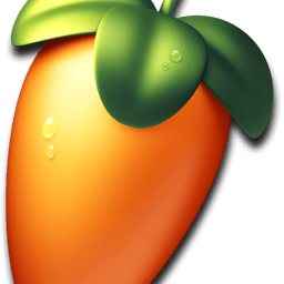 FL Studio Image-Line